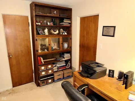 3721 Watson Road Indianapolis IN 46205