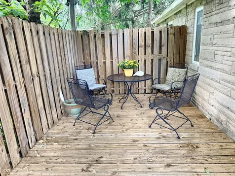 3721 Watson Road Indianapolis IN 46205