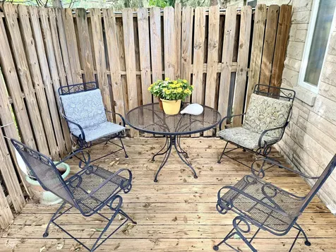 3721 Watson Road Indianapolis IN 46205