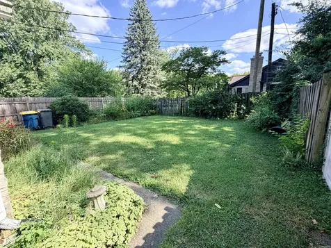 3721 Watson Road Indianapolis IN 46205