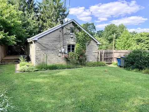3721 Watson Road Indianapolis IN 46205