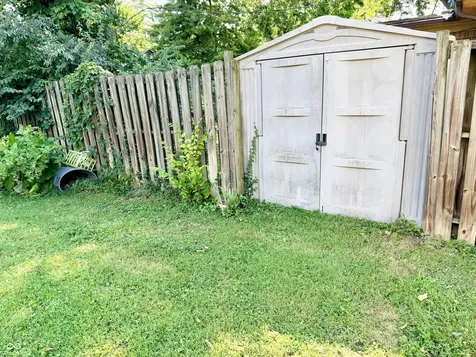 3721 Watson Road Indianapolis IN 46205