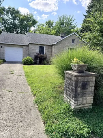 3721 Watson Road Indianapolis IN 46205