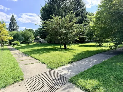 3721 Watson Road Indianapolis IN 46205