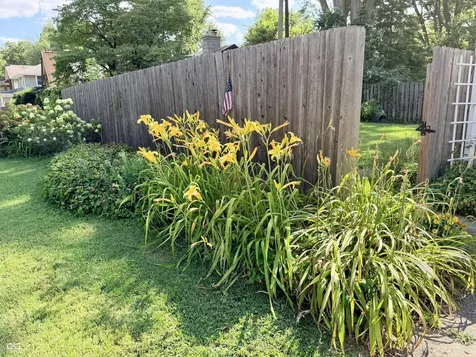 3721 Watson Road Indianapolis IN 46205