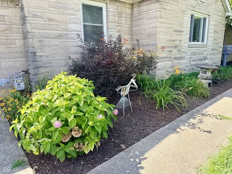 3721 Watson Road Indianapolis IN 46205