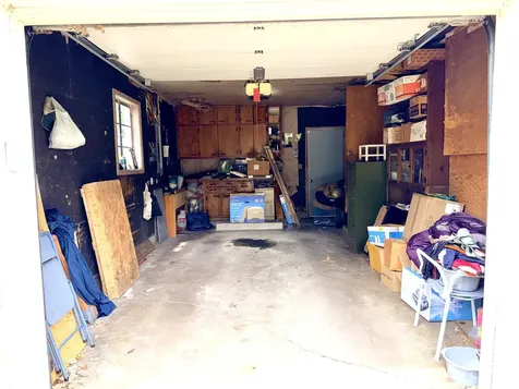 3721 Watson Road Indianapolis IN 46205
