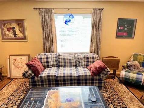 3721 Watson Road Indianapolis IN 46205