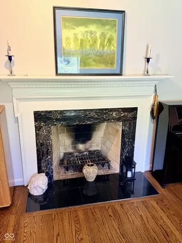 3721 Watson Road Indianapolis IN 46205