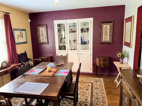 3721 Watson Road Indianapolis IN 46205