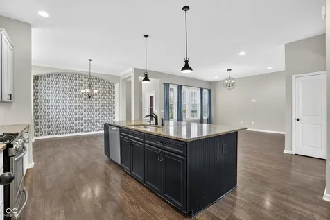 5921 Gateway East Drive Whitestown IN 46075