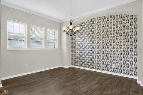 5921 Gateway East Drive Whitestown IN 46075