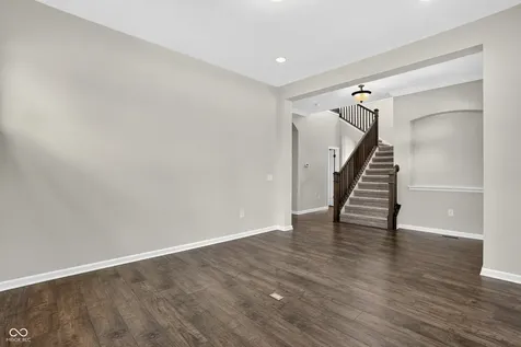 5921 Gateway East Drive Whitestown IN 46075