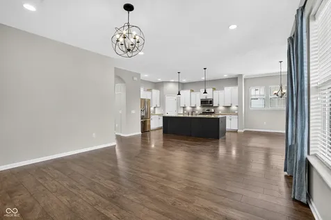 5921 Gateway East Drive Whitestown IN 46075