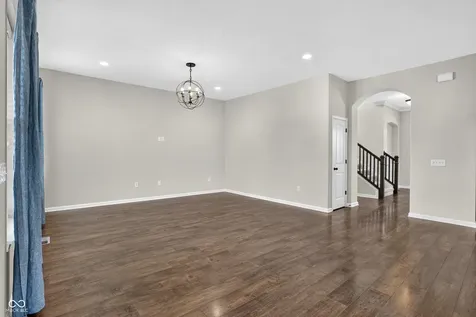 5921 Gateway East Drive Whitestown IN 46075