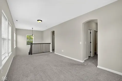 5921 Gateway East Drive Whitestown IN 46075