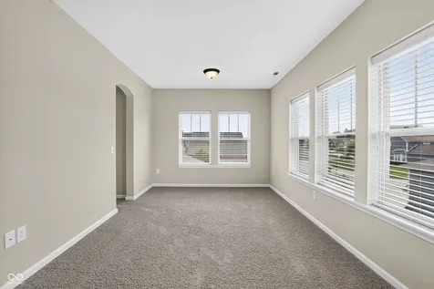 5921 Gateway East Drive Whitestown IN 46075