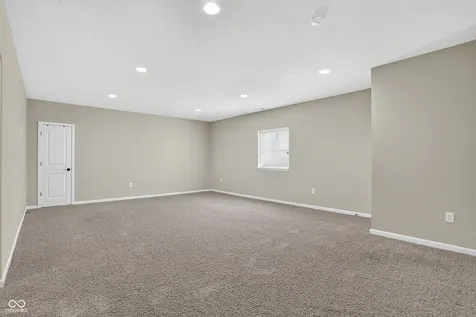 5921 Gateway East Drive Whitestown IN 46075