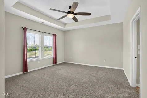 5921 Gateway East Drive Whitestown IN 46075
