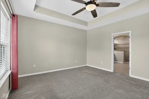 5921 Gateway East Drive Whitestown IN 46075