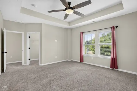 5921 Gateway East Drive Whitestown IN 46075