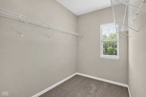 5921 Gateway East Drive Whitestown IN 46075