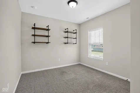 5921 Gateway East Drive Whitestown IN 46075