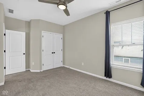 5921 Gateway East Drive Whitestown IN 46075