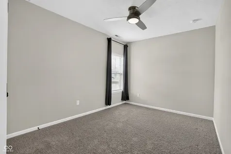 5921 Gateway East Drive Whitestown IN 46075