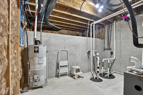 5921 Gateway East Drive Whitestown IN 46075