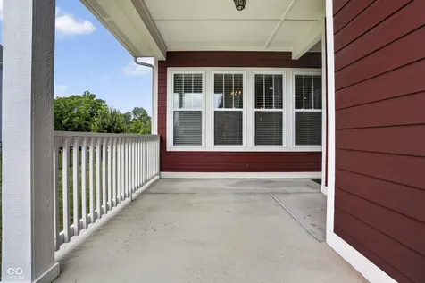 5921 Gateway East Drive Whitestown IN 46075