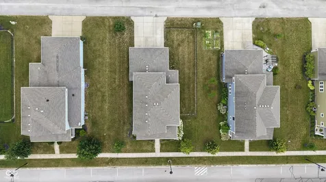 5921 Gateway East Drive Whitestown IN 46075