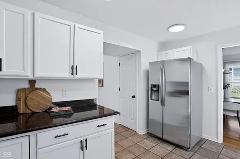 2625 N New Jersey Street Indianapolis IN 46205