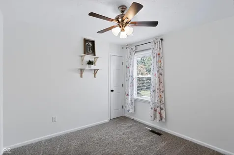 2625 N New Jersey Street Indianapolis IN 46205