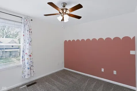 2625 N New Jersey Street Indianapolis IN 46205
