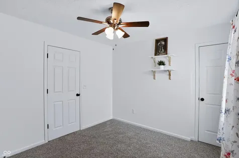 2625 N New Jersey Street Indianapolis IN 46205