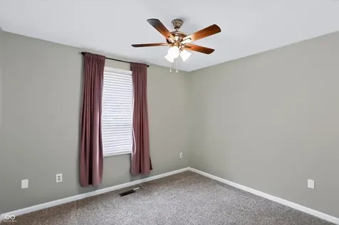 2625 N New Jersey Street Indianapolis IN 46205