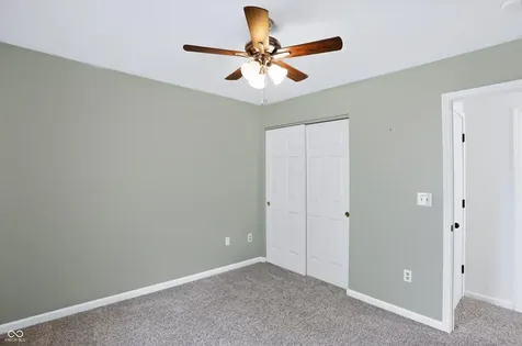 2625 N New Jersey Street Indianapolis IN 46205