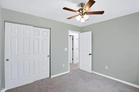 2625 N New Jersey Street Indianapolis IN 46205