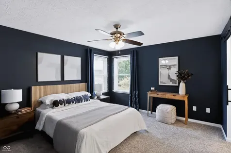 2625 N New Jersey Street Indianapolis IN 46205