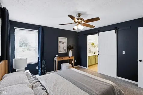 2625 N New Jersey Street Indianapolis IN 46205
