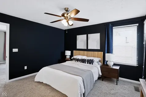2625 N New Jersey Street Indianapolis IN 46205