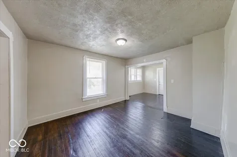 127 S Arlington Avenue Indianapolis IN 46219