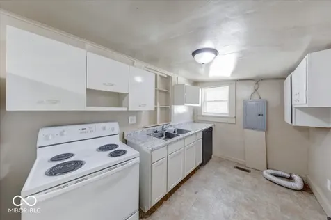 127 S Arlington Avenue Indianapolis IN 46219