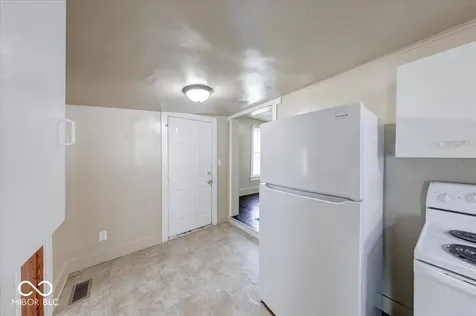 127 S Arlington Avenue Indianapolis IN 46219