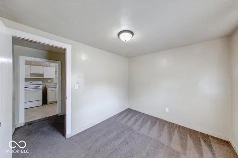 127 S Arlington Avenue Indianapolis IN 46219