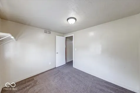 127 S Arlington Avenue Indianapolis IN 46219