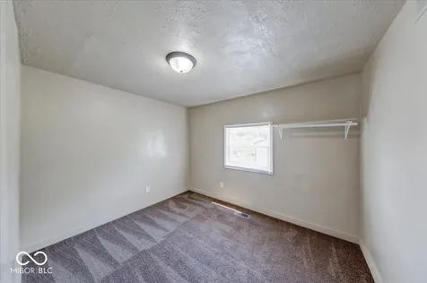 127 S Arlington Avenue Indianapolis IN 46219