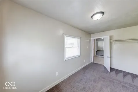 127 S Arlington Avenue Indianapolis IN 46219