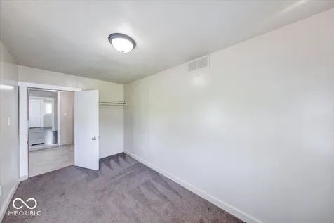 127 S Arlington Avenue Indianapolis IN 46219